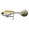 Savage Gear Fat Tail Spin Sinking AYU