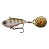 Savage Gear Fat Tail Spin Sinking Perch