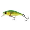 24045 3d sticklebait twitch 5 5cm 7g sinking firetiger[1]