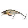 24048 3d sticklebait twitch 5 5cm 7g sinking brown trout smolt[1]