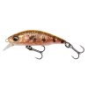 24054 3d sticklebait twitch 5 5cm 7g sinking fluo orange copper[1]