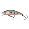 24051 3d sticklebait twitch 5 5cm 7g sinking olive smolt[1]