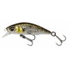 Savage Gear 3D Sticklebait Twitch Sinking - 5,5cm 7g