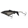 Savage Gear 3D Fat Smashtail Floating - 8cm 12g