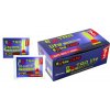 pi315 99 7913 exc svitici ampule lite starlight 3 00 x 39mm 1 1 143062[1]