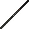 ngt podberakova tyc quickfish handle 2 2m[1]
