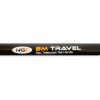 ngt podberakova tyc mini travel net handle 2m[1]