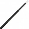 ngt podberakova tyc telescopic net handle 3m[1]