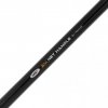 ngt podberakova tyc telescopic net handle 3m[1]
