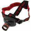 ngt led celovka headlamp q5 cree[1]
