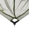 angling pursuits podberakova hlava match pan net with scoop[1]