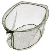 angling pursuits podberakova hlava match pan net with scoop[1]