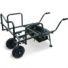 ngt vozik dynamic carp barrow[1]