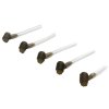 zfish konektor svitici ampule tip rod connector[1]