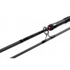 Zfish Prut Sunfire Stalker 10ft/3lb - II Edice