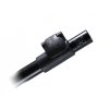 zfish vidlicka bankstick superior sharp[1]