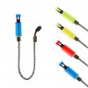 zfish retizkovy indikator chain hanger[1]