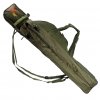 zfish obal na pruty royal rod holdall 3 rods[1]