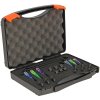 ngt indikator zaberu profiler set 21 ks[1]