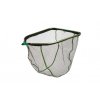 zfish podberakova hlava rubber landing net zfs 55[1]