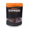 Mikbaits Express boilie - Monster Crab 20mm