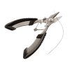 fox edges kleste na snurky braid blades xs[1]