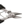 fox edges kleste na snurky braid blades xs[1]
