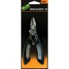 fox edges kleste na snurky braid blades xs img cac540 braid blades xs fd 3[1]