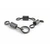 fox obratlik edges flexi ring swivels 10 ks vel 7 img fx cac528 2 fd 11[1]