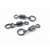 fox edges kuro micro hook ring swivel 187434 18 cac586[1]