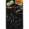 Fox EDGES™ Kwik Change Swivel EDGES™ Kwik Change Swivel - Size 7
