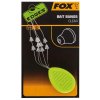 fox vlasove stopery edges bait bungs 127294710 z1[1]