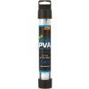 fox pva puncocha edges fast melt pva mesh system 7 m[1]