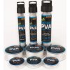fox pva puncocha edges fast melt pva mesh system 7 m[1]