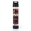 slow melt pva funnel plunger 7m 35mm[1]