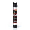 slow melt pva funnel plunger 7m 25mm[1]