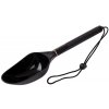 fox zakrmovaci lopatka mini baiting spoon[1]