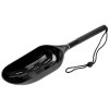fox zakrmovaci lopatka particle baiting spoon[1]