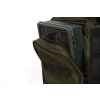 fox batoh r series rucksack[1]