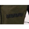 fox batoh r series rucksack[1]