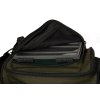 fox batoh r series rucksack[1]