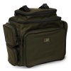 fox batoh r series rucksack[1]