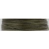 fox camotex semi stiff 20m vorfachmaterialien[1]
