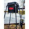 kbelik spomb square bucket 17ltr 259713[1]