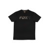 cfx013 fox black camo t shirt flat[1]