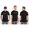 cfx013 fox black camo t shirt group[1]