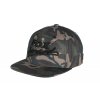 camo fox int snapback cap main[1]