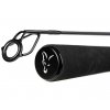 Fox Prut Eos Pro Rods 12ft 3lb 3pc