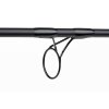 Fox Prut Eos Pro Rods 12ft 3lb 3pc