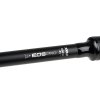 Fox Prut Eos Pro Rods 12ft 3lb 3pc